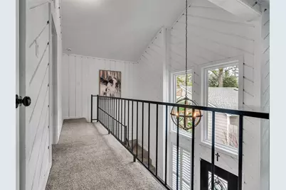 11715 Twain Drive, Montgomery, TX 77356 - Photo 37