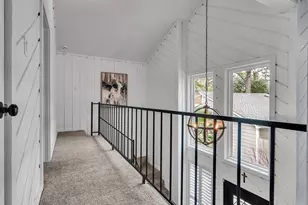 11715 Twain Dr, Montgomery, TX 77356 - Photo 37