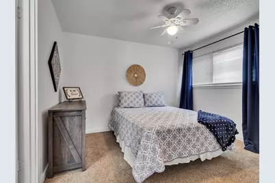 11715 Twain Drive, Montgomery, TX 77356 - Photo 35