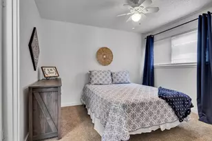 11715 Twain Dr, Montgomery, TX 77356 - Photo 35