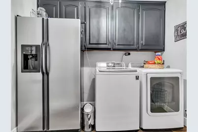 11715 Twain Drive, Montgomery, TX 77356 - Photo 23