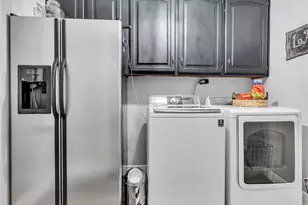 11715 Twain Dr, Montgomery, TX 77356 - Photo 23