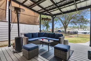 11715 Twain Dr, Montgomery, TX 77356 - Photo 43