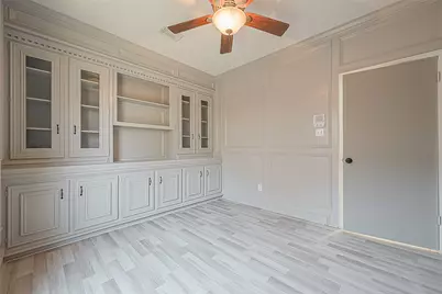 1015 Sugar Lakes Drive, Sugar Land, TX 77478 - Photo 19
