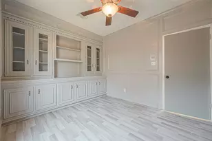 1015 Sugar Lakes Dr, Sugar Land, TX 77478 - Photo 19