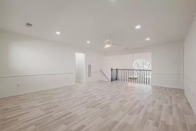 1015 Sugar Lakes Drive, Sugar Land, TX 77478 - Photo 39
