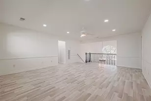 1015 Sugar Lakes Dr, Sugar Land, TX 77478 - Photo 39