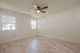 1015 Sugar Lakes Dr, Sugar Land, TX 77478 - Photo 21