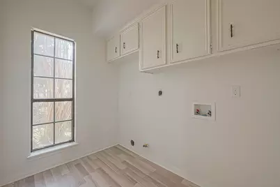 1015 Sugar Lakes Drive, Sugar Land, TX 77478 - Photo 41