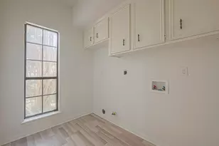 1015 Sugar Lakes Dr, Sugar Land, TX 77478 - Photo 41