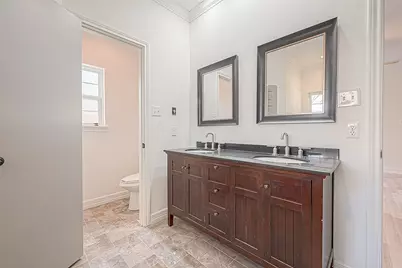 1015 Sugar Lakes Drive, Sugar Land, TX 77478 - Photo 37