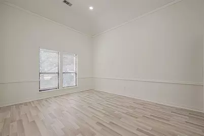 1015 Sugar Lakes Drive, Sugar Land, TX 77478 - Photo 19
