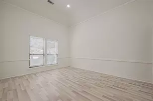 1015 Sugar Lakes Dr, Sugar Land, TX 77478 - Photo 19