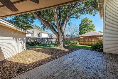 1015 Sugar Lakes Drive, Sugar Land, TX 77478 - Photo 43