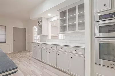 1015 Sugar Lakes Drive, Sugar Land, TX 77478 - Photo 11