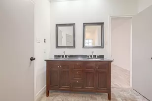 1015 Sugar Lakes Dr, Sugar Land, TX 77478 - Photo 37