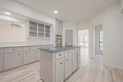 1015 Sugar Lakes Drive, Sugar Land, TX 77478 - Photo 15