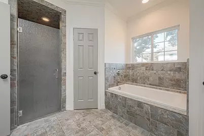 1015 Sugar Lakes Drive, Sugar Land, TX 77478 - Photo 25
