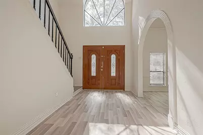 1015 Sugar Lakes Drive, Sugar Land, TX 77478 - Photo 5