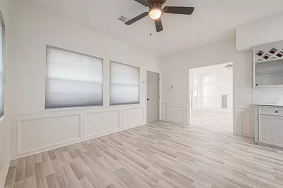 1015 Sugar Lakes Drive, Sugar Land, TX 77478 - Photo 13