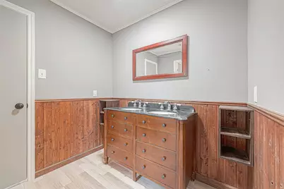1015 Sugar Lakes Drive, Sugar Land, TX 77478 - Photo 29