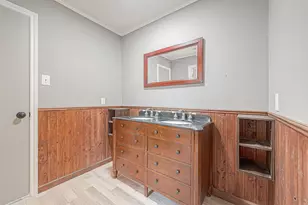 1015 Sugar Lakes Dr, Sugar Land, TX 77478 - Photo 29