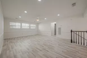 1015 Sugar Lakes Dr, Sugar Land, TX 77478 - Photo 39