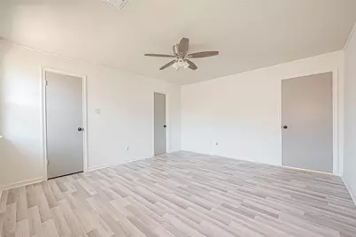 1015 Sugar Lakes Drive, Sugar Land, TX 77478 - Photo 31