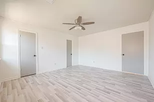 1015 Sugar Lakes Dr, Sugar Land, TX 77478 - Photo 31