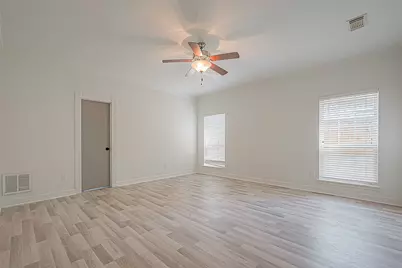 1015 Sugar Lakes Drive, Sugar Land, TX 77478 - Photo 33