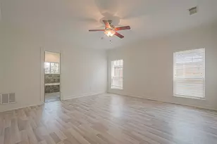 1015 Sugar Lakes Dr, Sugar Land, TX 77478 - Photo 23