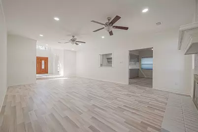 1015 Sugar Lakes Drive, Sugar Land, TX 77478 - Photo 7