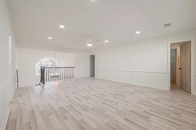 1015 Sugar Lakes Drive, Sugar Land, TX 77478 - Photo 41