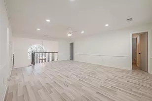 1015 Sugar Lakes Dr, Sugar Land, TX 77478 - Photo 41