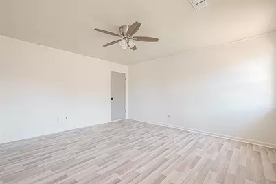 1015 Sugar Lakes Drive, Sugar Land, TX 77478 - Photo 29