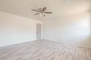 1015 Sugar Lakes Dr, Sugar Land, TX 77478 - Photo 29