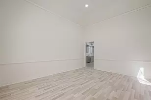 1015 Sugar Lakes Dr, Sugar Land, TX 77478 - Photo 17