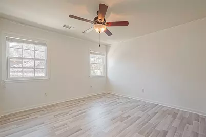 1015 Sugar Lakes Drive, Sugar Land, TX 77478 - Photo 21