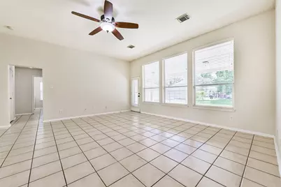 2401 Woody Road, Pearland, TX 77581 - Photo 7