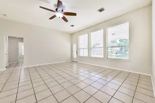 2401 Woody Rd, Pearland, TX 77581 - Photo 7