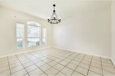 2401 Woody Road, Pearland, TX 77581 - Photo 13