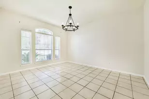 2401 Woody Rd, Pearland, TX 77581 - Photo 13