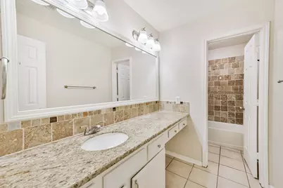 2401 Woody Road, Pearland, TX 77581 - Photo 25