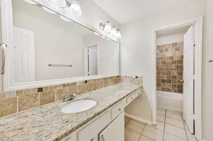 2401 Woody Rd, Pearland, TX 77581 - Photo 25