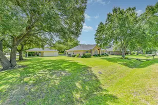 2401 Woody Rd, Pearland, TX 77581 - Photo 31