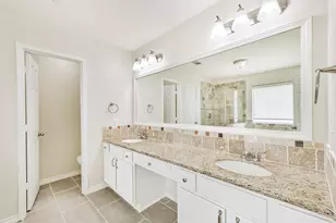 2401 Woody Rd, Pearland, TX 77581 - Photo 17
