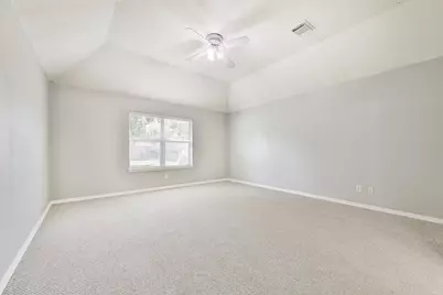 2401 Woody Road, Pearland, TX 77581 - Photo 15