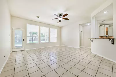 2401 Woody Road, Pearland, TX 77581 - Photo 5