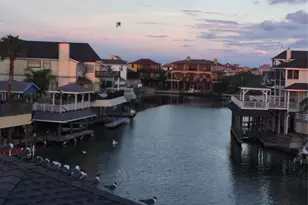 106 Isles End Rd, Tiki Island, TX 77554 - Photo 19