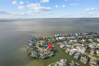 106 Isles End Road, Tiki Island, TX 77554 - Photo 31